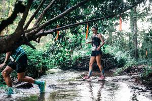 BIB: 
                            <button type="button" onclick="openModal(25399252)" class="btn btn-primary btn-sm float-right btn-popup" data-toggle="modal" data-target=".modal-high-quality">
                        <i class="fas fa-shopping-cart"></i> Add to Cart
                    </button>
                                            <button type="button" onclick="isThisMe(25399252, true)" class="btn btn-success btn-sm float-right btn-popup btn-isme hidden" data-toggle="tooltip" data-placement="bottom" title="นี่คือรูปของคุณใช่ไหม คลิกที่นี่เพื่อเอาเข้าอัลบั้ม">
                        <i class="fas fa-plus"></i> Add to album
                    </button>
                    <button type="button" onclick="isThisMe(25399252, false)" class="btn btn-warning btn-sm float-right btn-popup btn-isnotme hidden">
                        <i class="fas fa-ban"></i> Remove from album
                    </button>